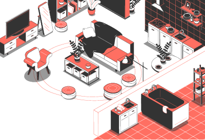Project Management for Interior Designers