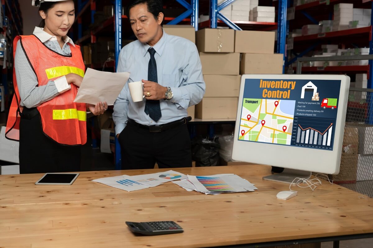 Is Odoo a Warehouse Management System? A Deep Dive into Features, Pros, and Real-World Use