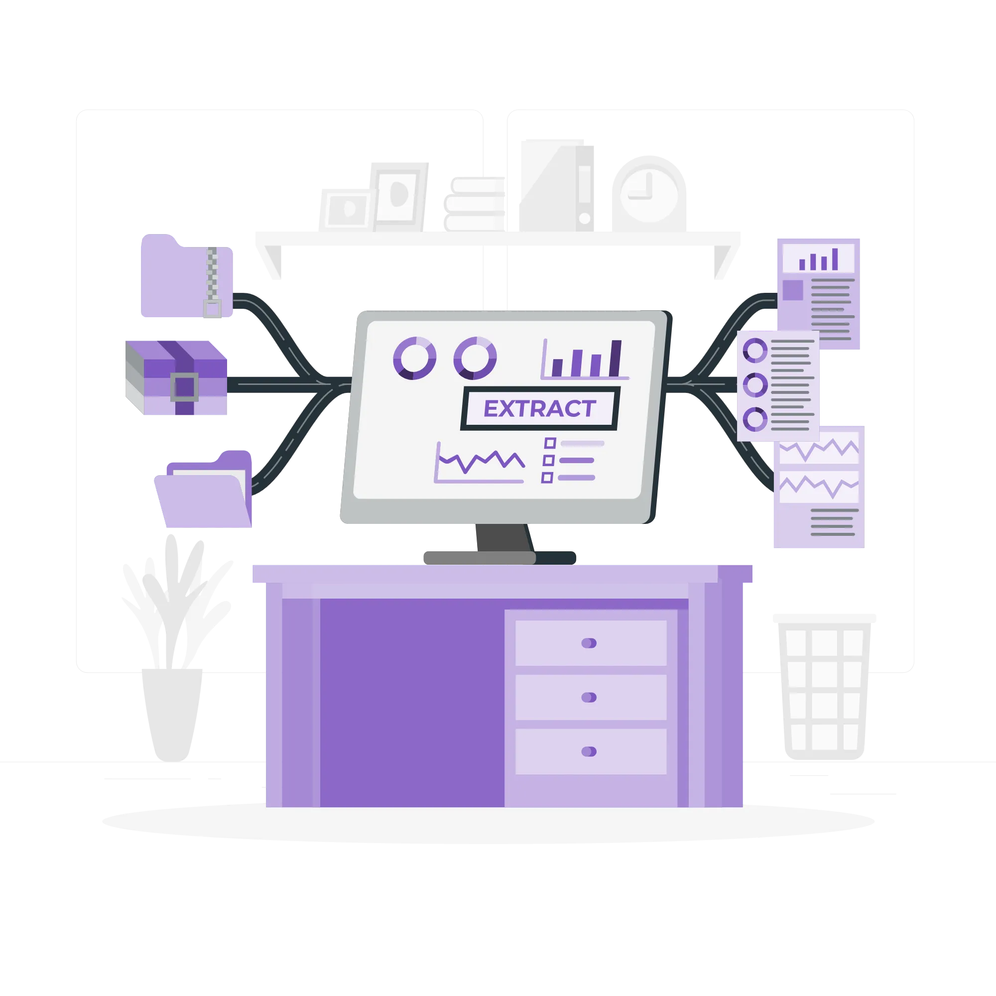 Odoo Customization